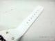 Swiss Richard Mille Watch RM07-1 White Ceramic Case Rubber Strap (4)_th.jpg